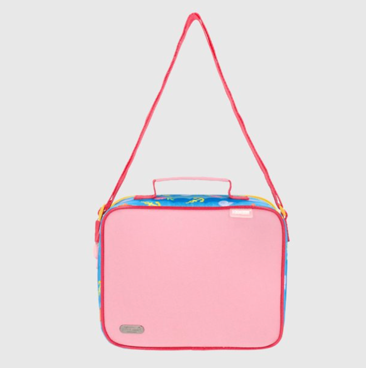 Lonchera Gabby's La Casa de Gabby  Kinder