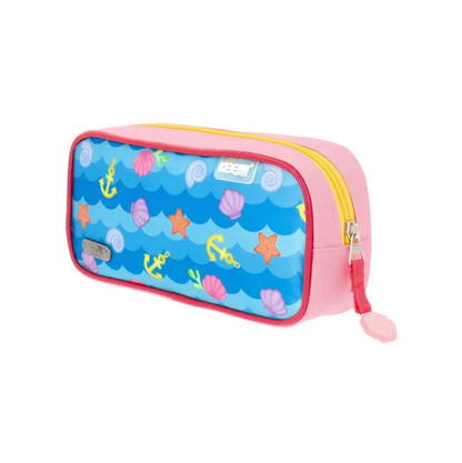 Estuche Gabby's La Casa de Gabby Kinder