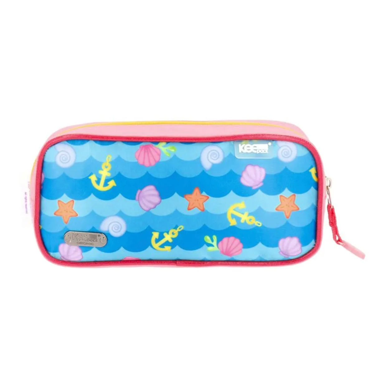 Estuche Gabby's La Casa de Gabby Kinder