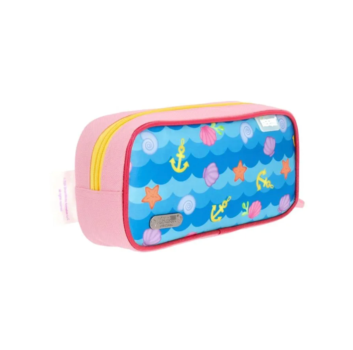 Estuche Gabby's La Casa de Gabby Kinder