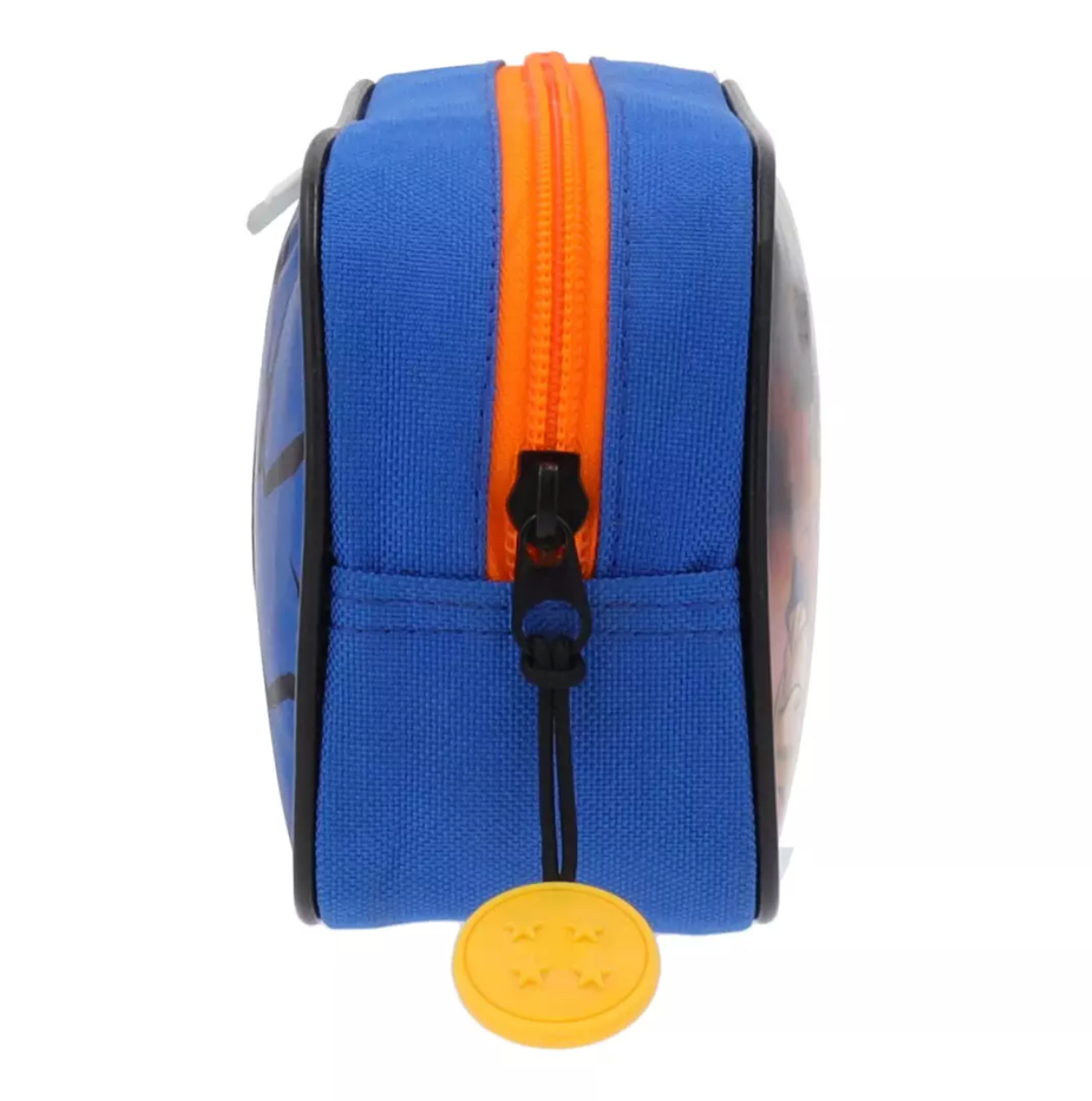 Estuche Dragon Ball S Infantil