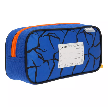 Estuche Dragon Ball S Infantil