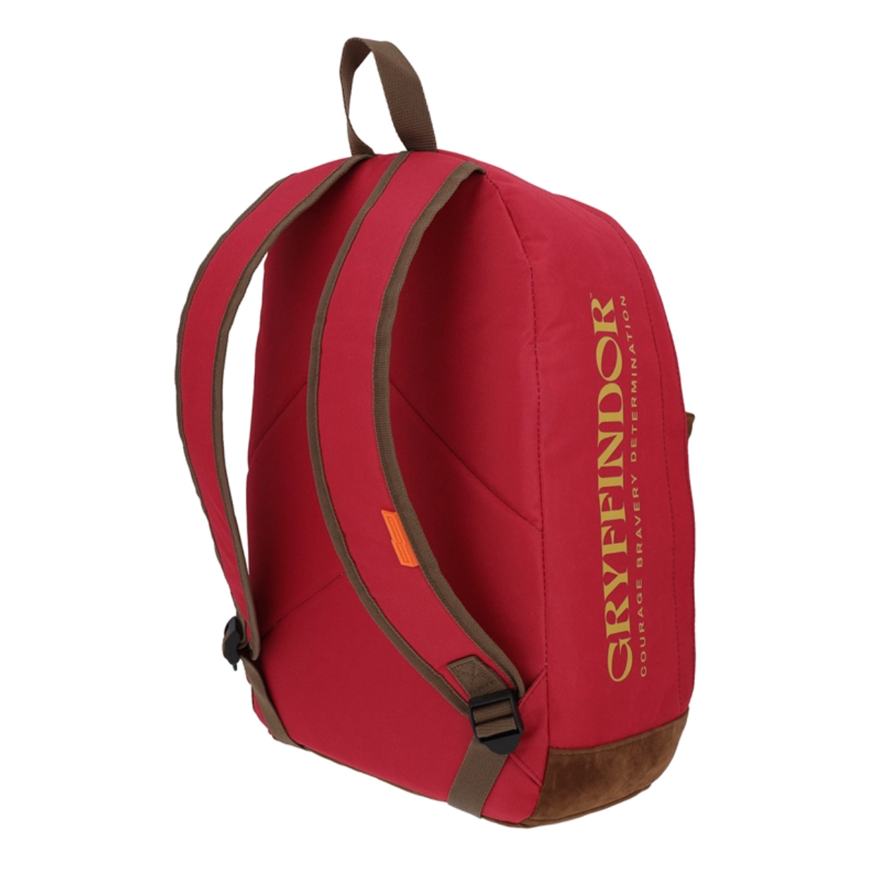 Mochila Harry Potter Juvenil Gryffindor