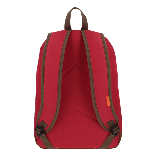 Mochila Harry Potter Juvenil Gryffindor