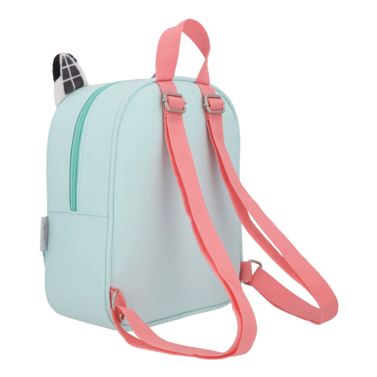 Mini Mochila La Casa de Gabby