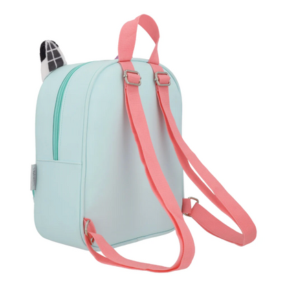 Mini Mochila La Casa de Gabby