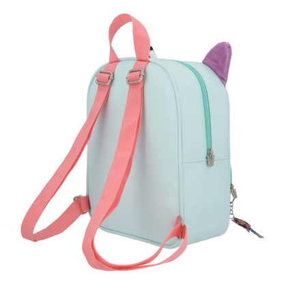 Mini Mochila La Casa de Gabby