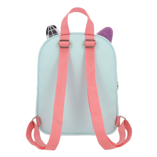Mini Mochila La Casa de Gabby