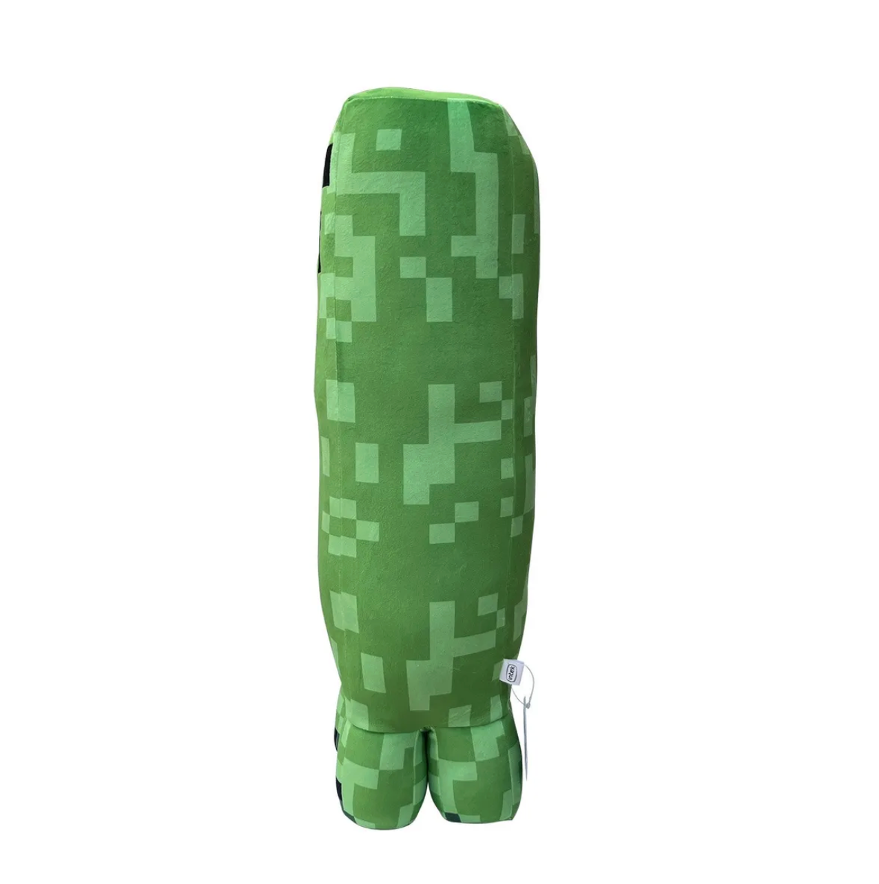 Peluche Minecraft Abrazable 60cm Creeper