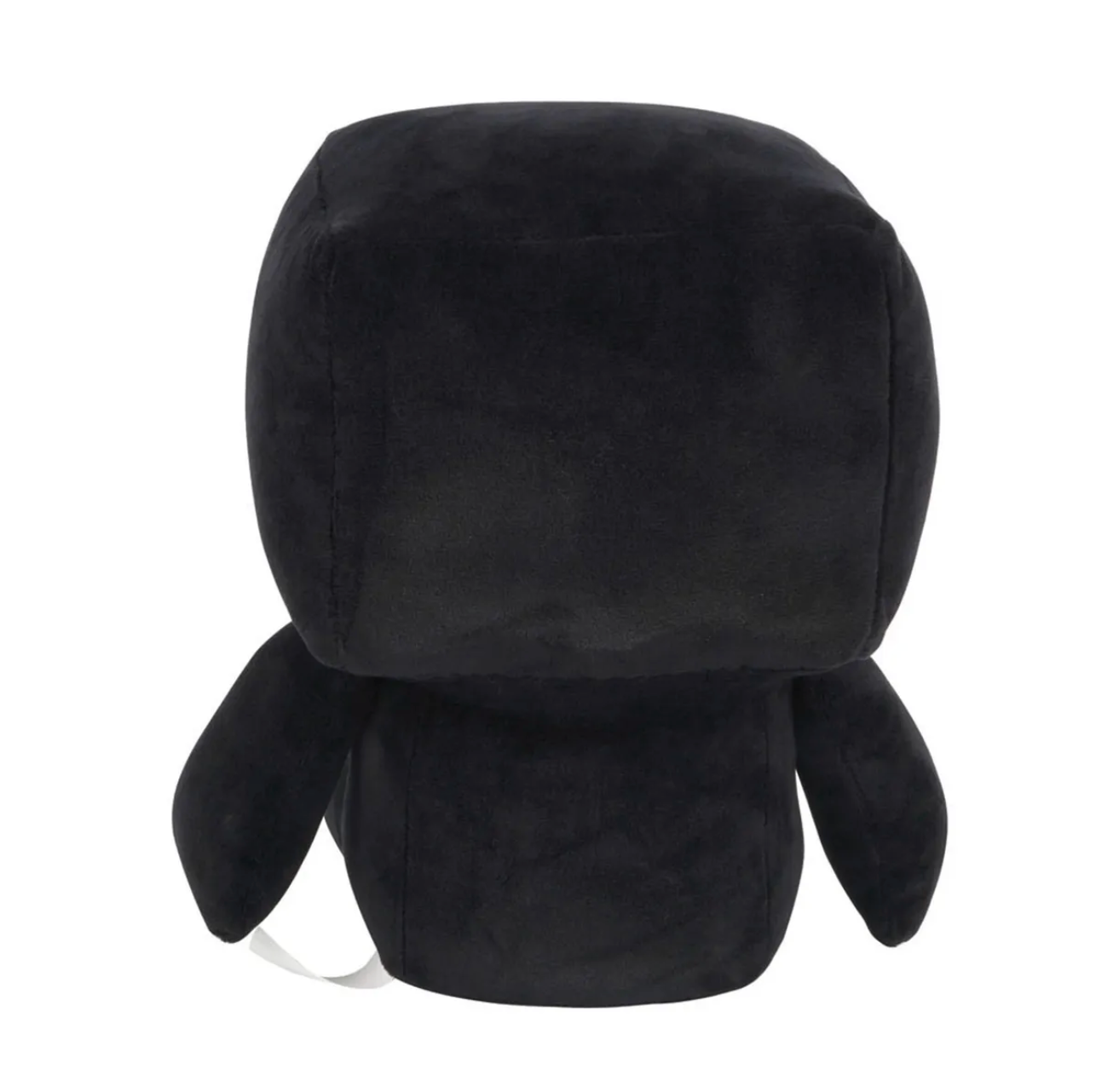 Peluche Minecraft Enderman 25cm