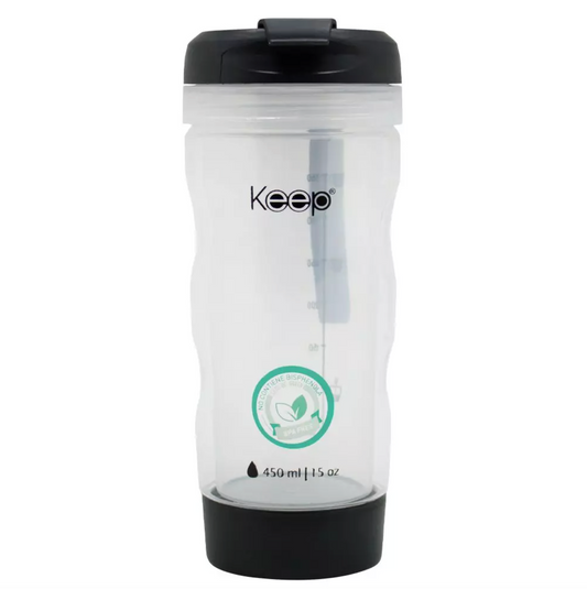 x Mayor Vaso Te Keep 450ml