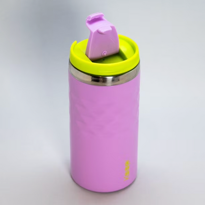 Mug Diamond Doble Pared 350ml
