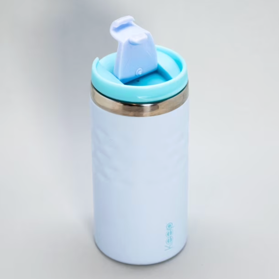 Mug Diamond Doble Pared 350ml