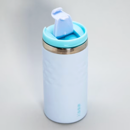 Mug Diamond Doble Pared 350ml