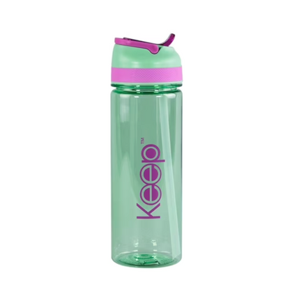 Botella Keep Circle Ring 760ml