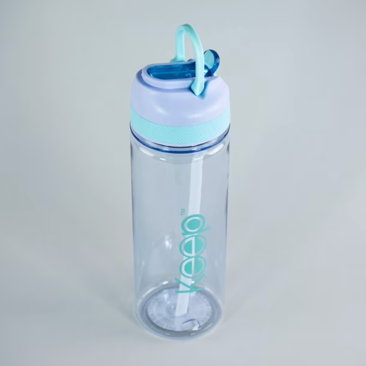 Botella Keep Circle Ring 760ml