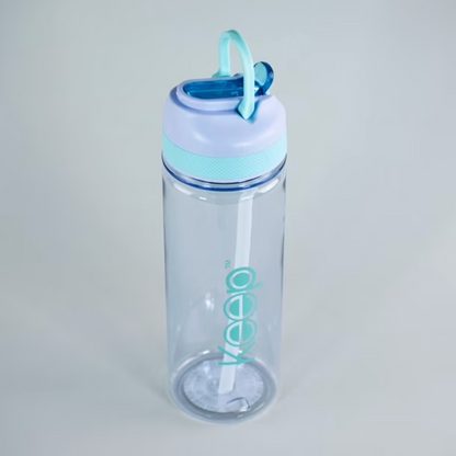 Botella Keep Circle Ring 760ml