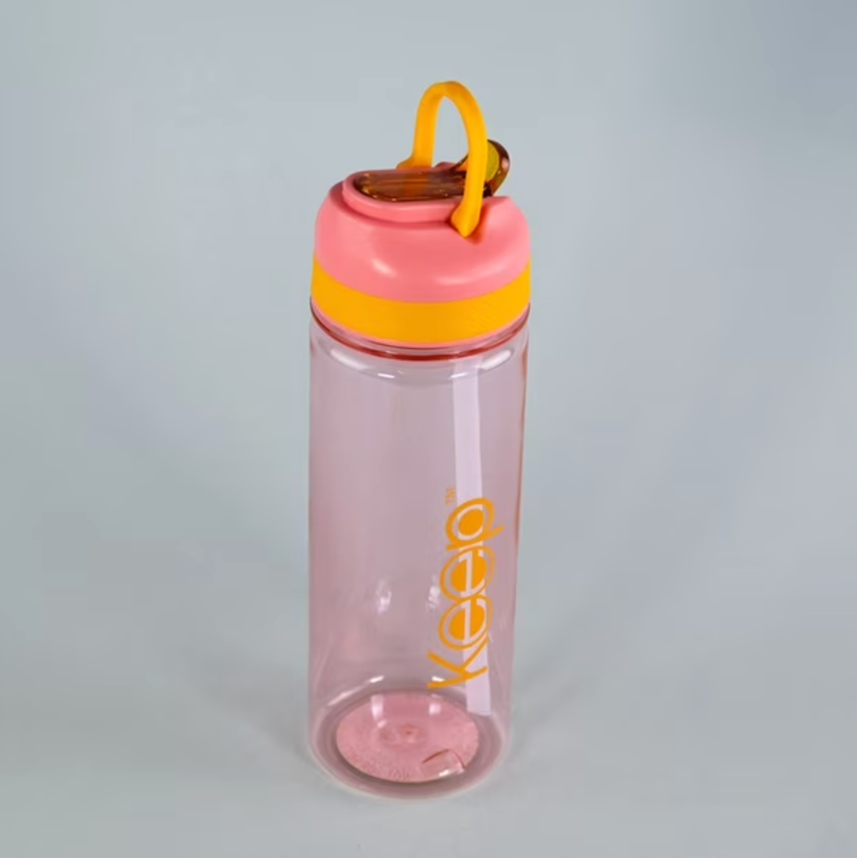 Botella Keep Circle Ring 760ml