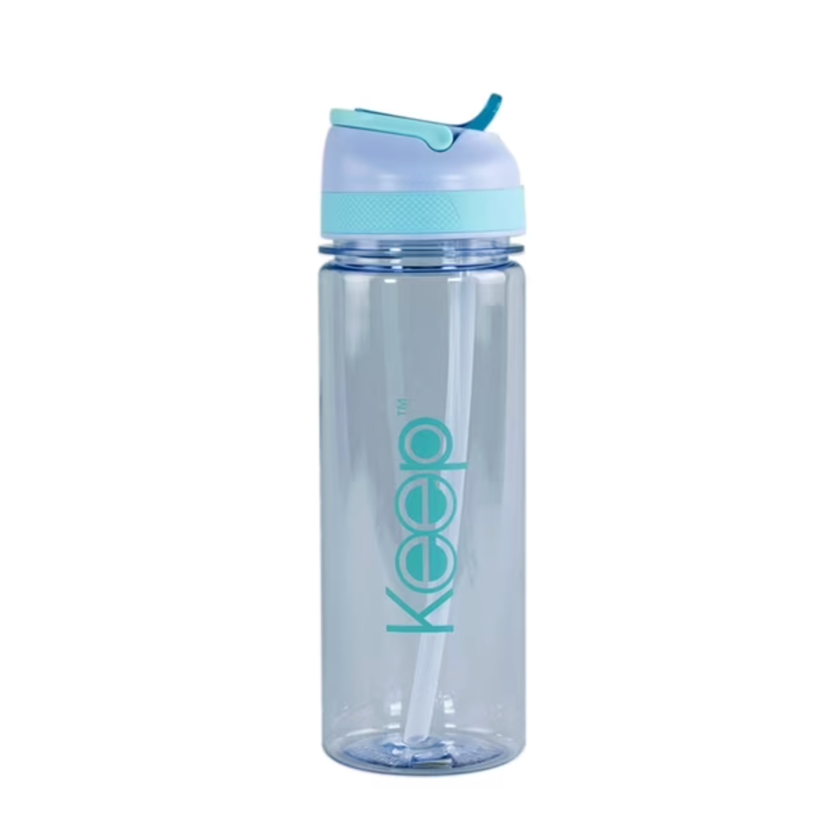 Botella Keep Circle Ring 760ml