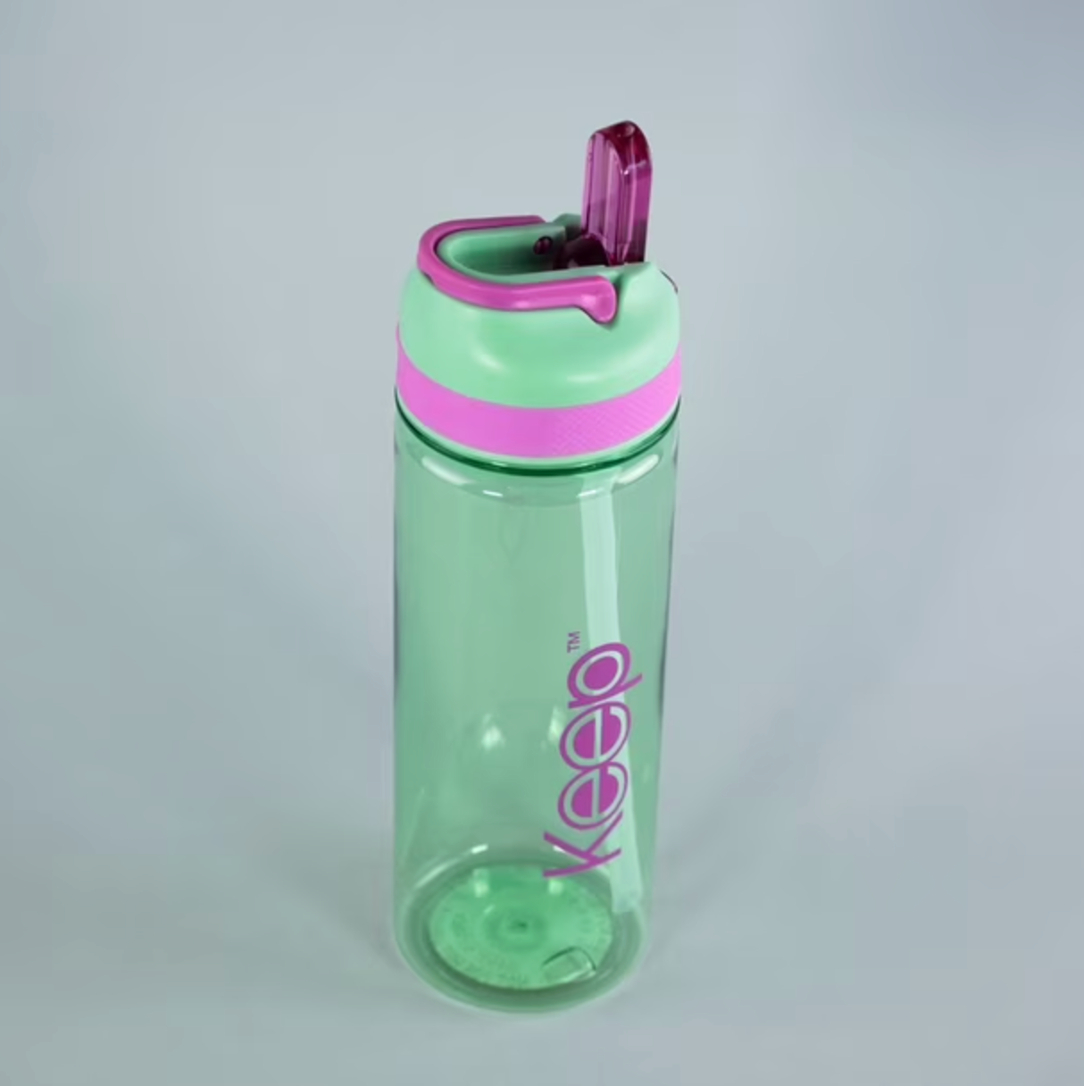 Botella Keep Circle Ring 760ml