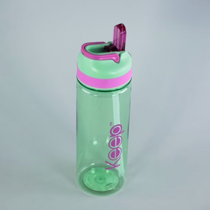 Botella Keep Circle Ring 760ml