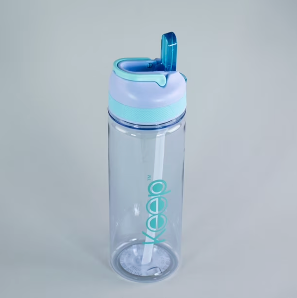 Botella Keep Circle Ring 760ml