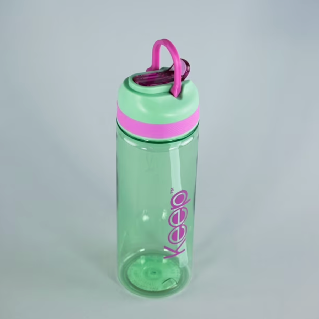 Botella Keep Circle Ring 760ml