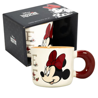 x Mayor Tazón Macchiato 380 ml Licencias