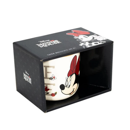 x Mayor Tazón Macchiato 380 ml Licencias