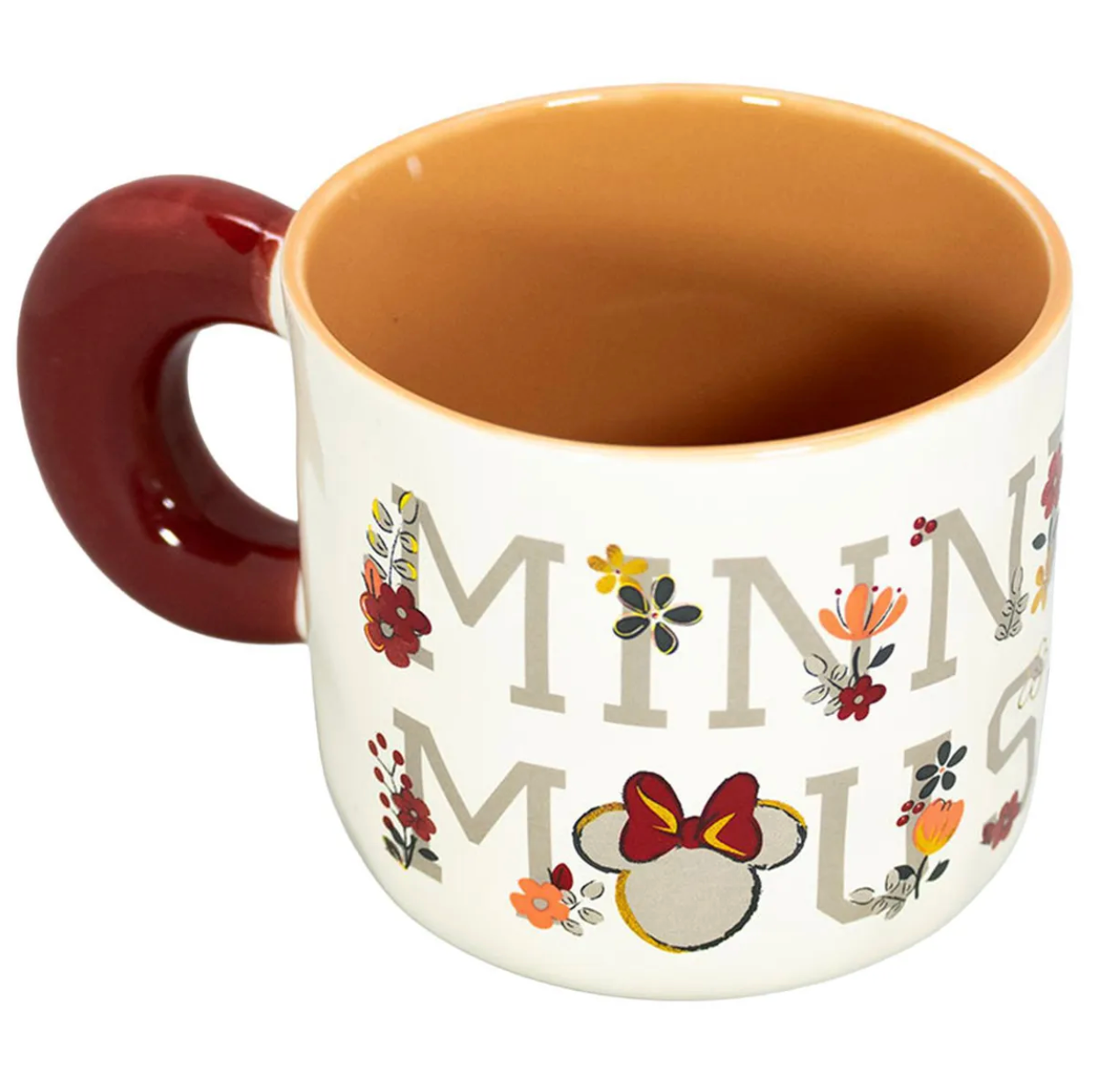 x Mayor Tazón Macchiato 380 ml Licencias