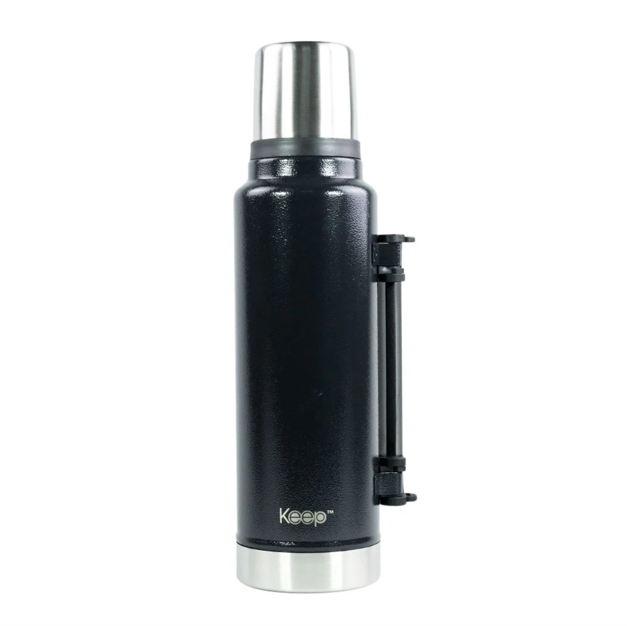 Termo Hammered 1.5lts Keep