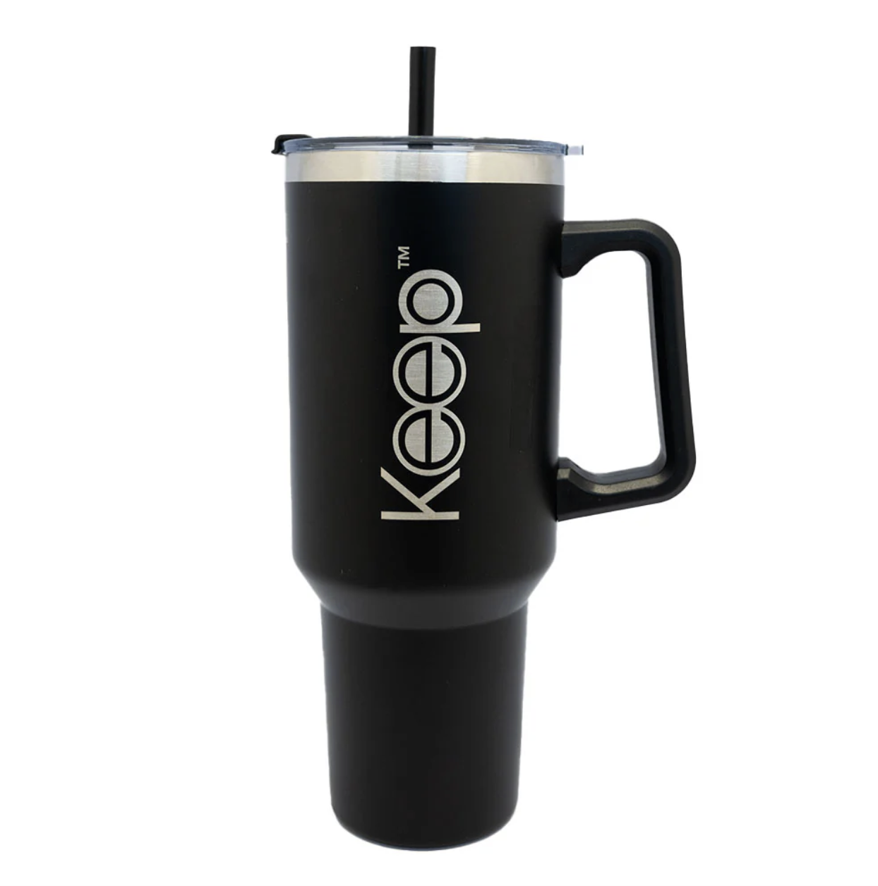 x Mayor Mug Termico 40 Oz Keep