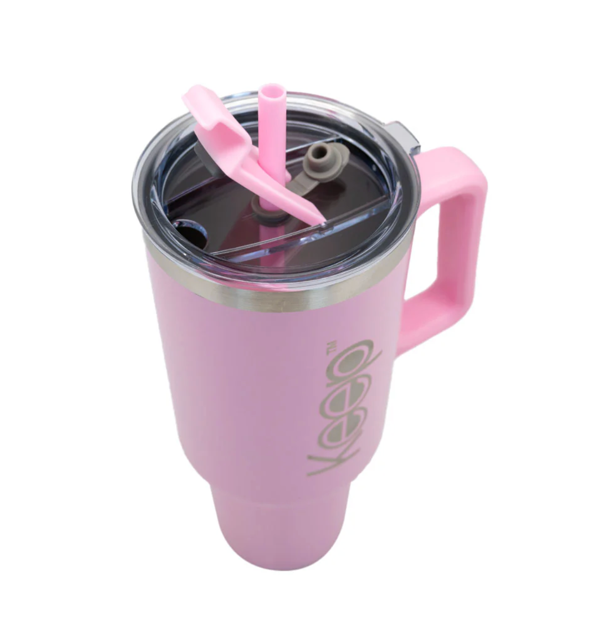 x Mayor Mug Termico 40 Oz Keep