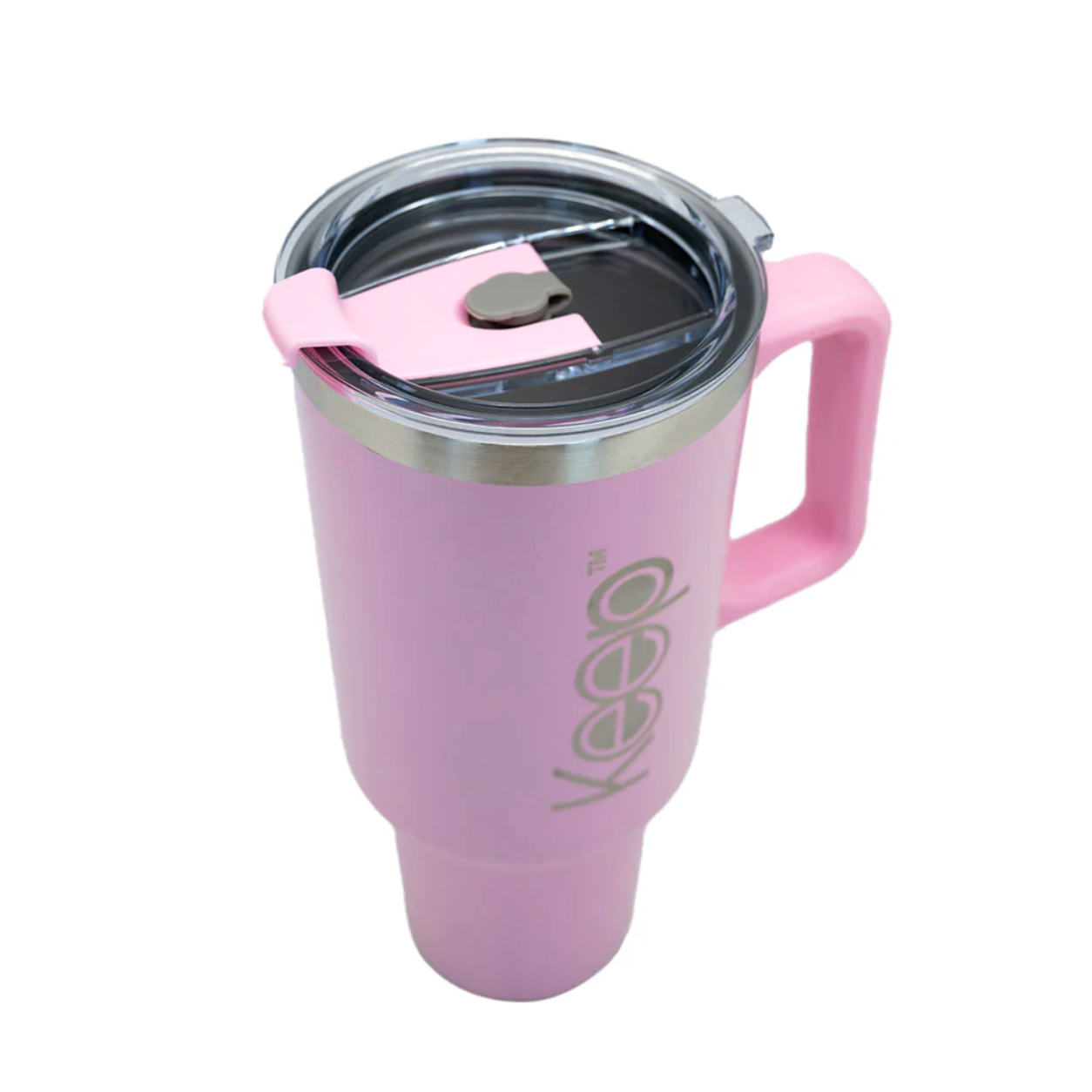 x Mayor Mug Termico 40 Oz Keep