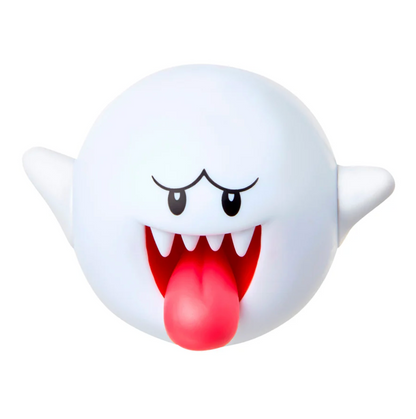 Figura de acción Boo Fantasma Jakks Pacific