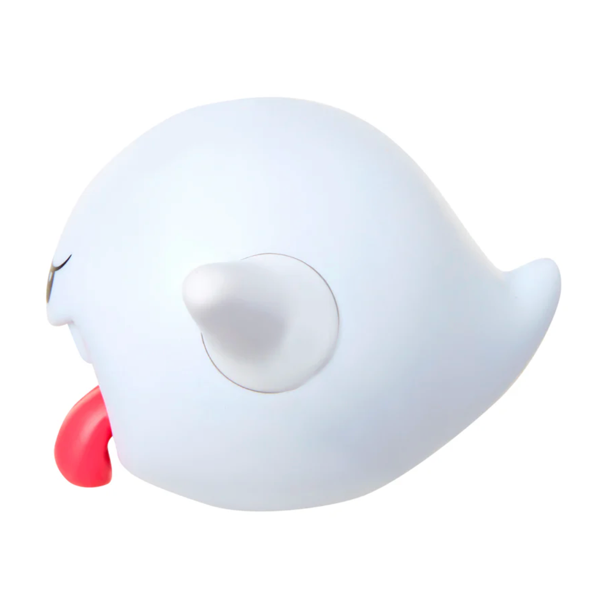 Figura de acción Boo Fantasma Jakks Pacific