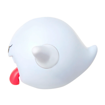 Figura de acción Boo Fantasma Jakks Pacific