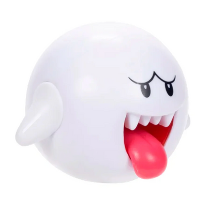 Figura de acción Boo Fantasma Jakks Pacific