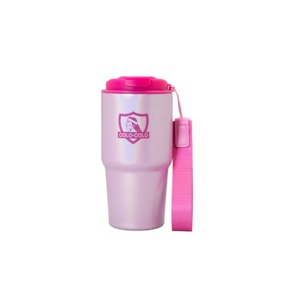 Mug Sintra Pink Colo Colo