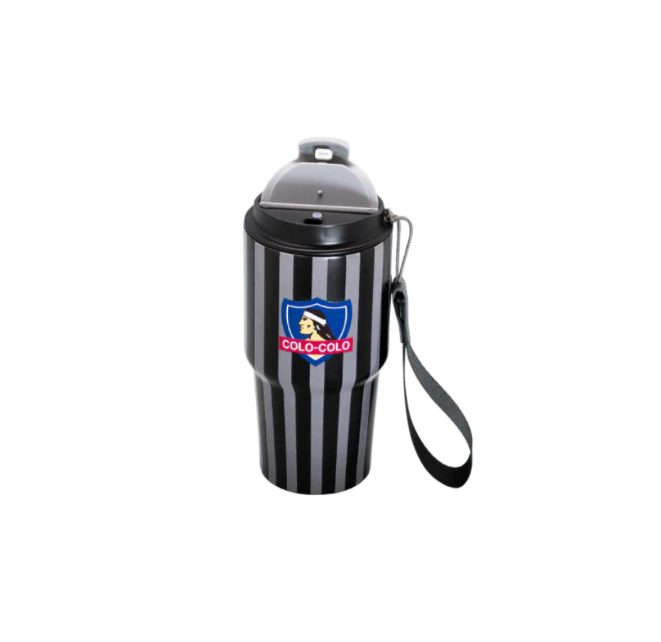 x Mayor Mug Sintra Edic Especial Colo Colo