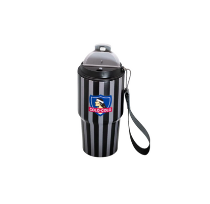 x Mayor Mug Sintra Edic Especial Colo Colo