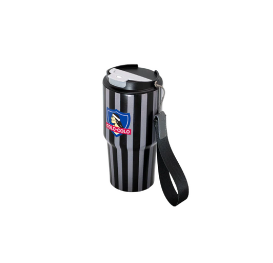 x Mayor Mug Sintra Edic Especial Colo Colo