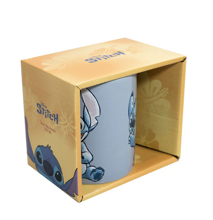 x Mayor Tazón Asa Grande 350 ml Licencias