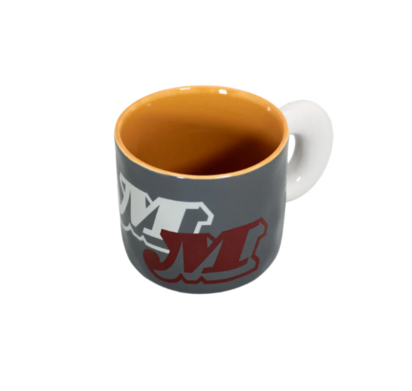 Tazón Mickey Mouse Macchiato 380 ml