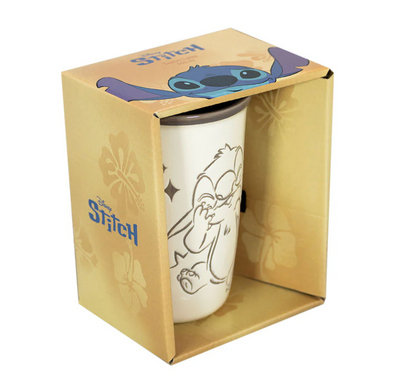 x Mayor Tazon New Latte 550ml Terra Licencias