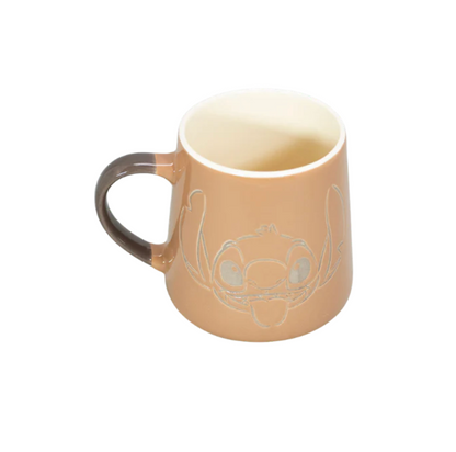 x Mayor Tazon Caja 400ml Terra Licencias