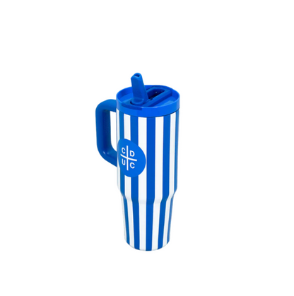 x Mayor Mug 30oz Vaccum Edic Especial U Catolica 900ml