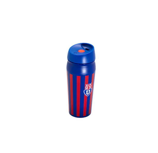 x Mayor Mug Boton Edic Especial U De Chile