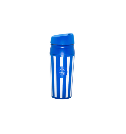 Mug Boton Edic Especial U Catolica