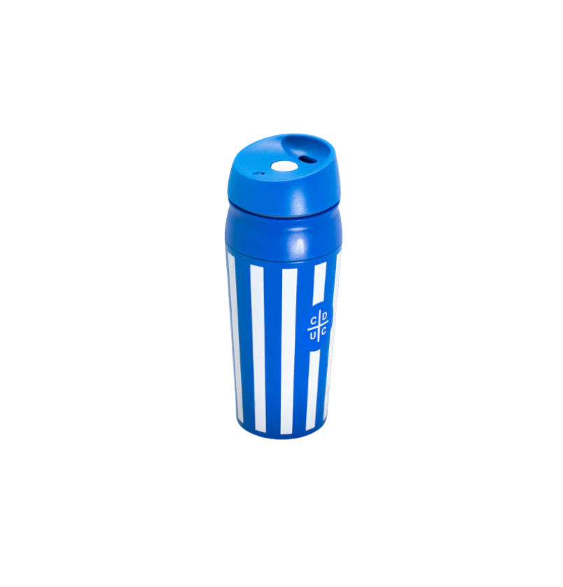 Mug Boton Edic Especial U Catolica